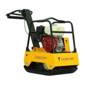 Виброплита VS-309 Сплитстоун (двиг. Lifan 177F (7,6HP)) ( ) VS309-LF.12 (МЗ) (Q)
