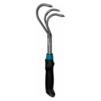 Рыхлитель ручной Gardena Comfort (7 см )-4