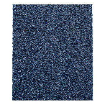 Лента бесконечная шлифовальная MESSER 30х533 #100 (уп. 5 шт)-1