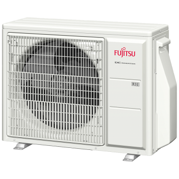 Блок наружный AOYG18KBTA2