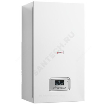 Котел электр наст 14кВт Скат 14 KE/14 Protherm 10023649