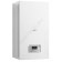 Котел электр наст 14кВт Скат 14 KE/14 Protherm 10023649
