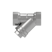 Фильтр косой Royal Thermo Optimal 1 1/2