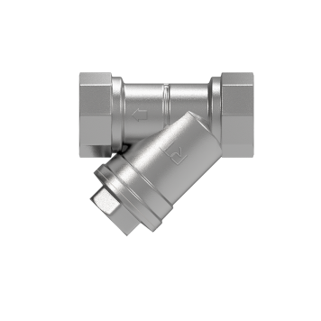 Фильтр косой Royal Thermo Optimal 1 1/2