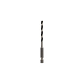 Сверло по дереву Makita 4x100, 1/4