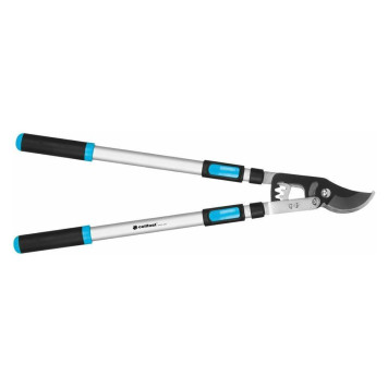 Сучкорез плоскостной телескопический Cellfast IDEAL-3
