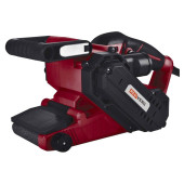 Машина шлифовальная ленточная REDVERG RD-BS850