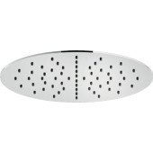 AD139/119CR верхний душ 20 см AD139/119CR