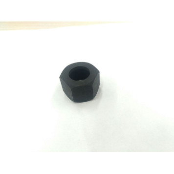 Гайка цанги 8мм RD-ER200-34-8mm-1