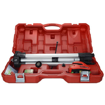 Нивелир лазерный CONDTROL NEO G220 set-2