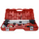 Нивелир лазерный CONDTROL NEO G220 set