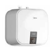 Водонагреватель кухонного типа Midea Express MWH-1520-KVMU MWH-1520-KVMU
