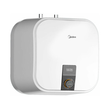 Водонагреватель кухонного типа Midea Express MWH-1520-KVMU MWH-1520-KVMU