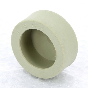 Заглушка сварка FV-PLAST 50-1
