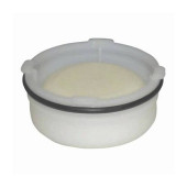 Сифон трапа сух/затв  Primus HL HL2090