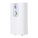 Однофазный проточный водонагреватель STIEBEL ELTRON DCE-X 10/12 Premium