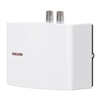 Однофазный проточный водонагреватель STIEBEL ELTRON EIL 4 Premium-1