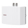 Однофазный проточный водонагреватель STIEBEL ELTRON EIL 4 Premium