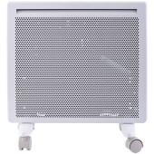 Конвектор электрический Smartway NDK-15DW