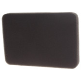 Трос привода колес KCM22B-02-09A