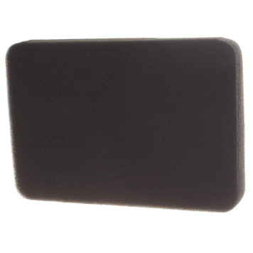 Трос привода колес KCM22B-02-09A