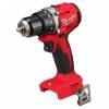 Набор инструментов Milwaukee M18 BLCPP2B-402C