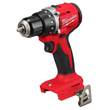 Набор инструментов Milwaukee M18 BLCPP2B-402C-1