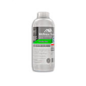 Реагент на нейтральной основе WellnessTherm DEFENDER 1л. DEFENDER 1л.