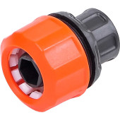 Цанговый зажим ЖУК 3/4 Цанговый зажим ЖУК 3/4