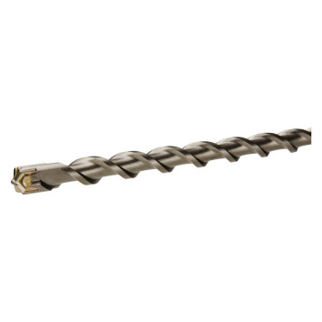 Бур Makita SDS-MAX 4cutter 30×450x570-2