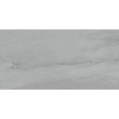 Urban Dazzle Gris Керамогранит серый 60x120 лаппатированный