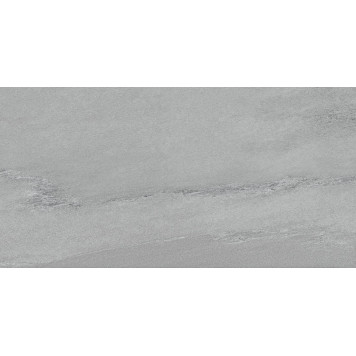 Urban Dazzle Gris Керамогранит серый 60x120 лаппатированный