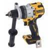 Шуруповерт аккумуляторный DeWalt DCD1007H2T (2 акк., з/у)