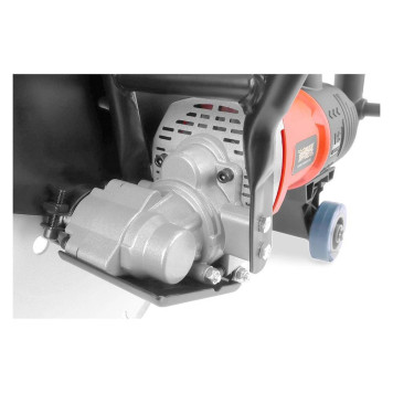 Бетонорез электрический MESSER 6832-2