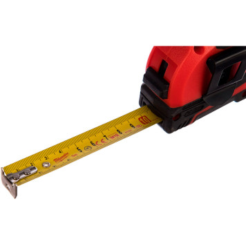Рулетка Milwaukee PROCOMPACT 5м (19мм) (592)-1