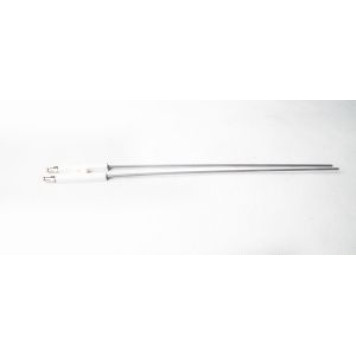 Запасные части для котельного оборудования Электрод GKC 0315150 GKC 0315150-2