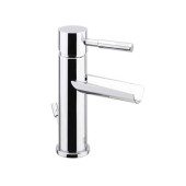 FIORE XENON ХРОМ 5262 для раковины,водопад  44CR5262