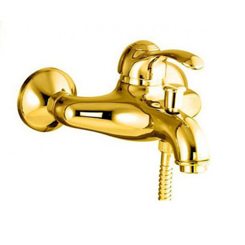 FIORE - JAFAR - GOLD 5101 ванна GOLD 47GO5101