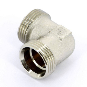 Корпус для угла Н MULTI-FIT ITAP 1Кх1К-1