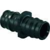 Фитинги цанговые Соединитель PPSU для труб PE-Xa 25-25  apos;25Ф US 1135712