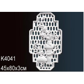 Панно K4041 Панно K4041