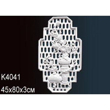 Панно K4041