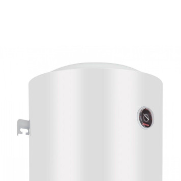 Водонагреватель электрический накопительный Thermex Praktik 30 V Slim-1