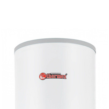 Водонагреватель электрический накопительный Thermex IU 50 V-1