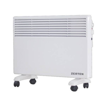 Конвектор электрический Zerten ZL-20