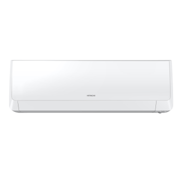 Инверторные тепловые насосы настенного типа серии AKEBONO NORDIC (R32) RAK-25RXE/RAC-25WXEN-2