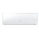 Инверторные тепловые насосы настенного типа серии AKEBONO NORDIC (R32) RAK-25RXE/RAC-25WXEN