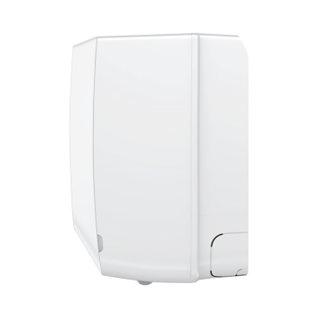 Инверторные тепловые насосы настенного типа серии AKEBONO NORDIC (R32) RAK-25RXE/RAC-25WXEN-3