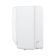 Инверторные тепловые насосы настенного типа серии AKEBONO NORDIC (R32) RAK-25RXE/RAC-25WXEN