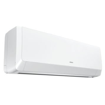 Инверторные тепловые насосы настенного типа серии AKEBONO NORDIC (R32) RAK-25RXE/RAC-25WXEN-4